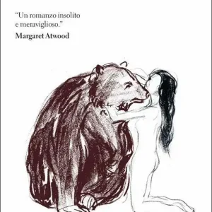 Orso Spedito Oggi