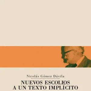 Nuevos escolios a un texto implicito. Ediz. italiana. Vol. 1 Compra Adesso