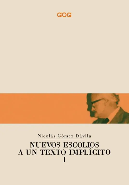 Nuevos escolios a un texto implicito. Ediz. italiana. Vol. 1 Compra Adesso