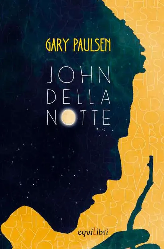 Occasione Imperdibile John della Notte