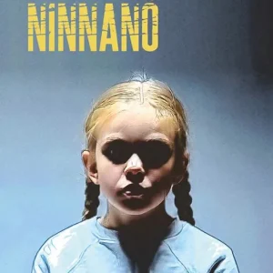 Ninnanò Compra Online