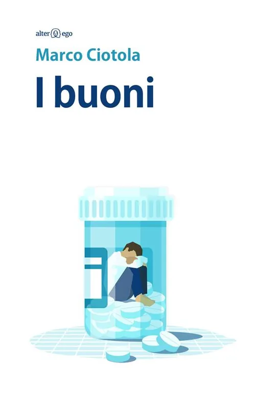 I buoni Ultima Occasione