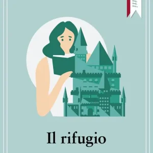 Il rifugio Super Prezzo