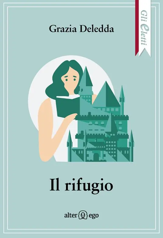 Il rifugio Super Prezzo