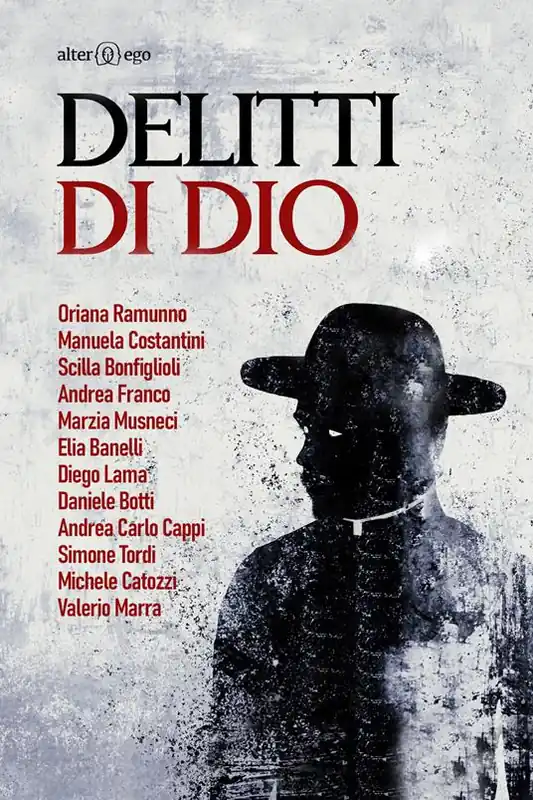 Sconto Delitti di Dio