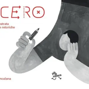Prezzo Di Fabbrica Cicero. Guida illustrata alle figure retoriche