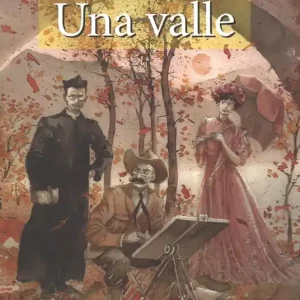 Pagamento Sicuro Una valle