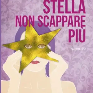 Spedizione Espresso Stella, non scappare più