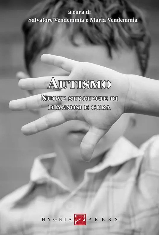 Autismo. Nuove strategie di diagnosi e cura Offerta Del Giorno
