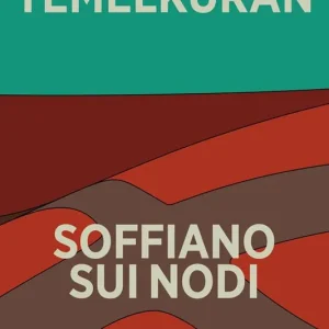 Offerta Soffiano sui nodi
