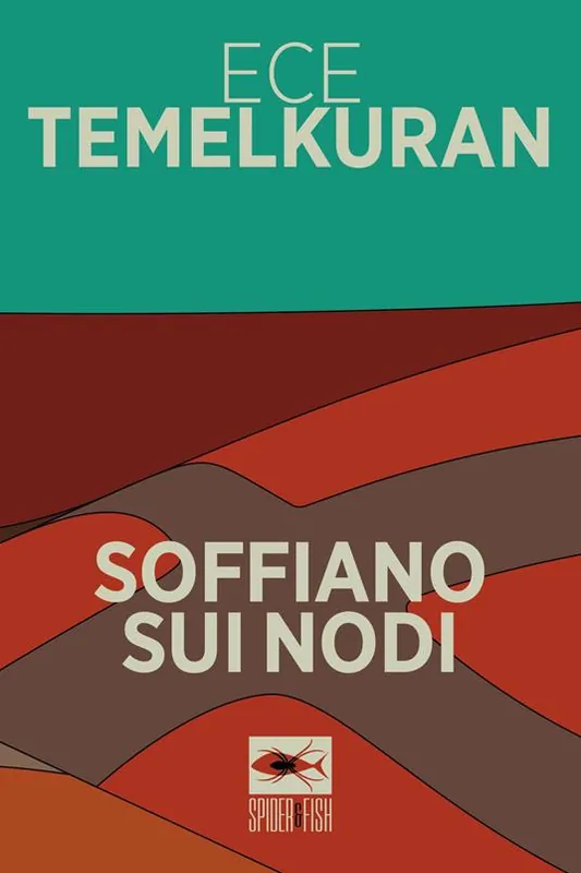 Offerta Soffiano sui nodi