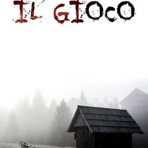 Promozione Esclusiva Il gioco. Ediz. integrale