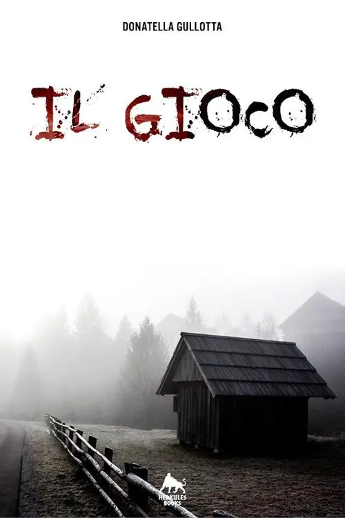 Promozione Esclusiva Il gioco. Ediz. integrale