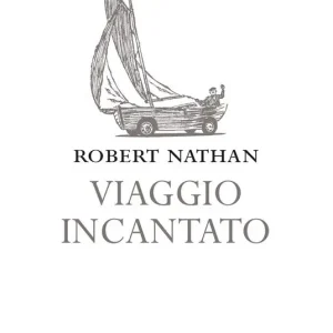 Solo Oggi Viaggio incantato