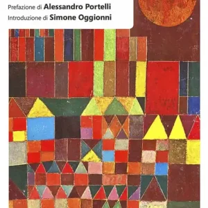 Rosso è il cammino. Un‘autobiografia militante Consegna Rapida