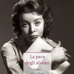 Ultima Occasione La pace degli alveari