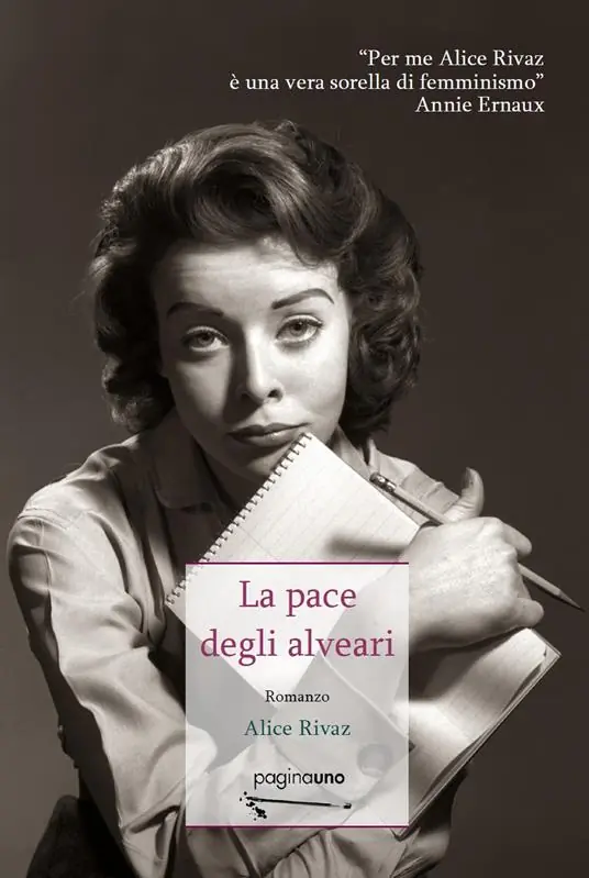 Ultima Occasione La pace degli alveari