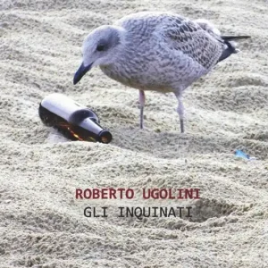 Gli inquinati Occasione Imperdibile