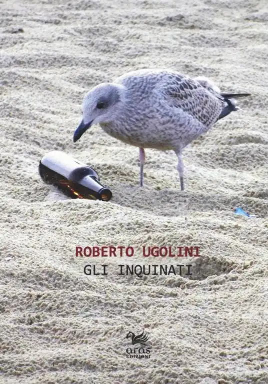 Gli inquinati Occasione Imperdibile