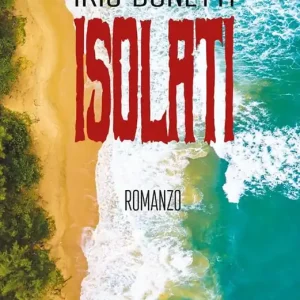 Isolati Direttamente Dal Produttore