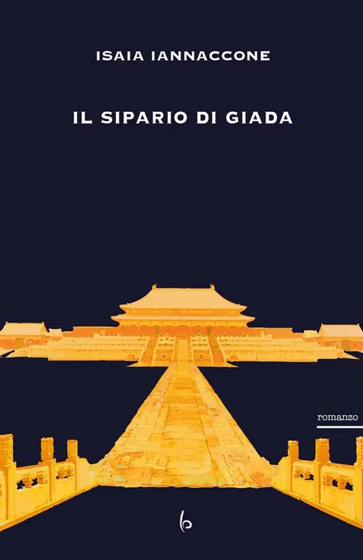Prezzo Ridotto Il sipario di giada