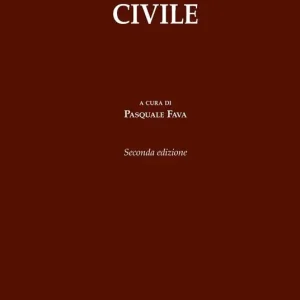 Compra Oggi Stesso La responsabilità civile