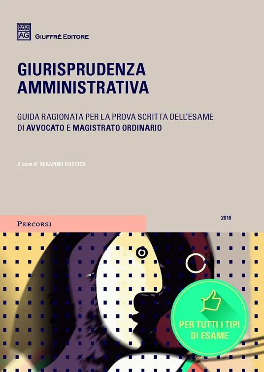 Direttamente Dal Produttore Giurisprudenza amministrativa