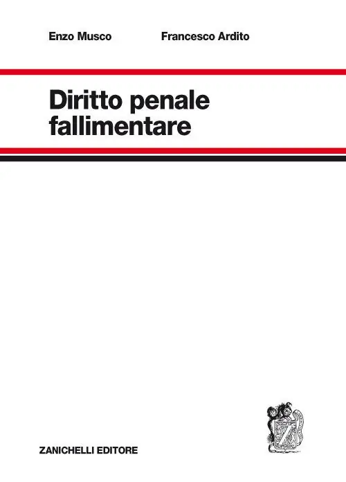 Diritto penale fallimentare Bestseller