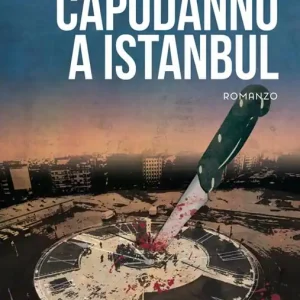 Capodanno a Istanbul Bestseller