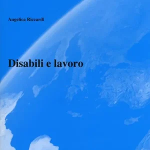 Compra Adesso Disabili e lavoro