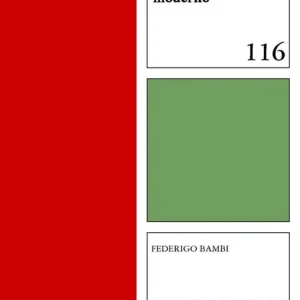 Scrivere in latino, leggere in volgare. Glossario dei testi notarili bilingui tra Due e Trecento Bestseller