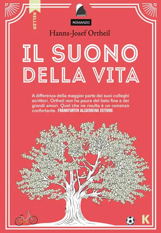 Ordina Subito Il suono della vita