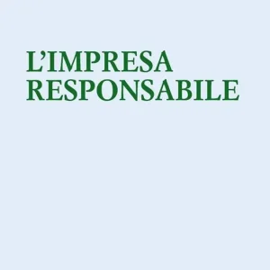 Promozione L‘ impresa responsabile