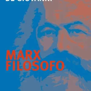 Promo Stagionale Marx filosofo