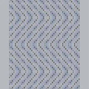 Ottocentonovecento. Manuale di storia contemporanea Promozione