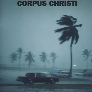 Acquista Ora Corpus Christi