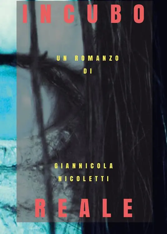 Promozione Esclusiva Incubo reale
