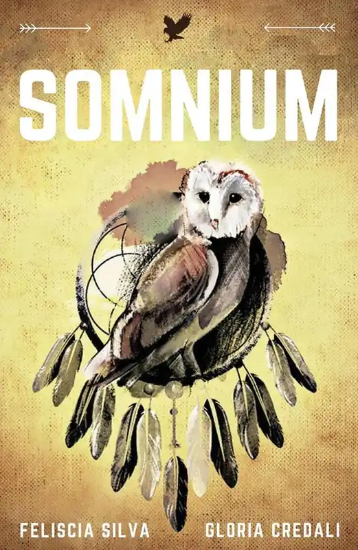 Somnium Sconto