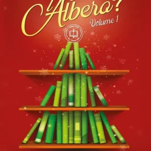 «Cosa c‘è sotto l‘albero?» Fiabe, racconti e leggende dal mondo da scartare insieme. Vol. 1 Compra Online
