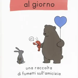 Scelto Dai Clienti Un‘aragosta al giorno