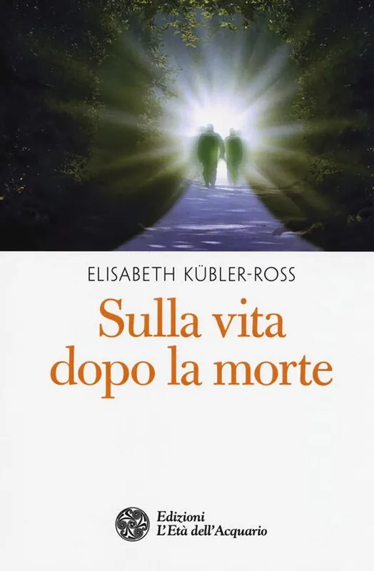 Sulla vita dopo la morte Ordina Subito