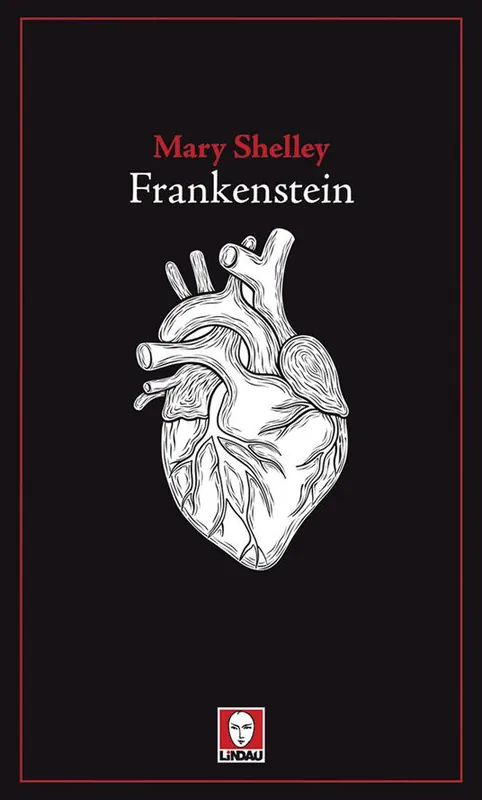 Occasione Imperdibile Frankenstein. Ediz. critica