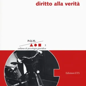 Processo Garlasco. Diritto alla verità Occasione