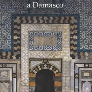 La mia casa a Damasco Compra Oggi Stesso