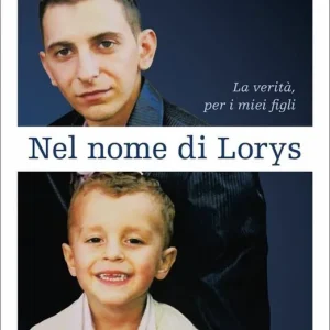 Esclusivo Nel nome di Lorys