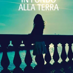 In fondo alla terra Sconto