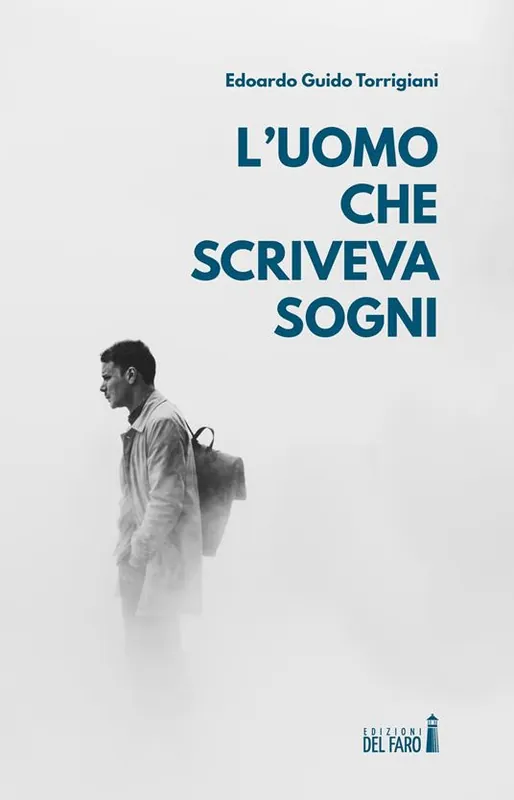 L‘uomo che scriveva sogni Must-Have