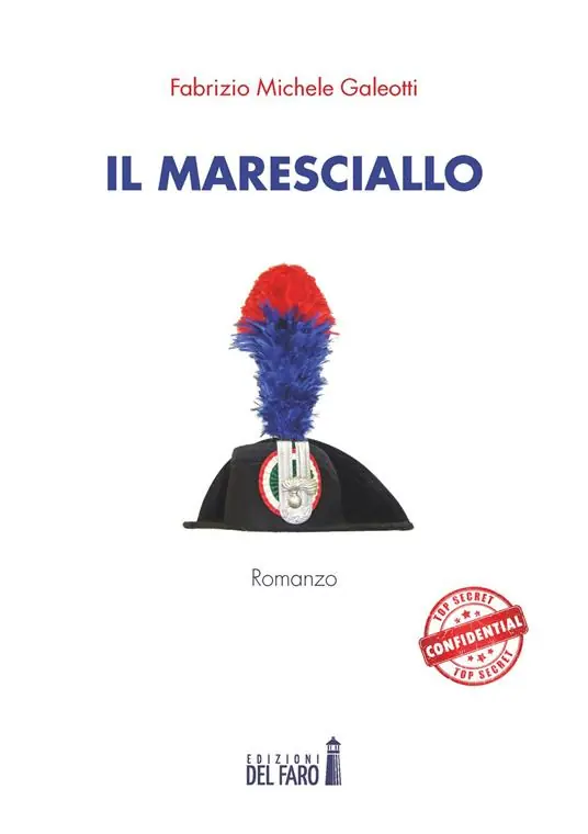 Prezzo Di Fabbrica Il maresciallo
