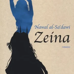 Promozione Zeina