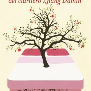 La vita felice del ciarliero Zhang Damin Prezzo Conveniente